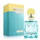 MIU MIU 春日花園女性淡香精(50ml)