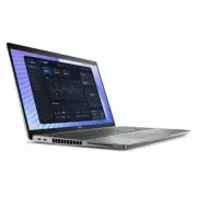 Dell J1270 Precision 3590 15" Intel Ultra 7-165H 16GB 512GB 1920x1080 W11Pro