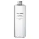 [MUJI 無印良品]MUJI敏感肌化妝水(清爽型)/ 400ml