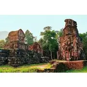 Save 20.00%! Da Nang and Hoi An 2D1N Tour Ba Na Hills My Son and More