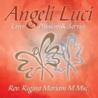 在飛比找博客來優惠-Angeli Luci: Lives of Passion 