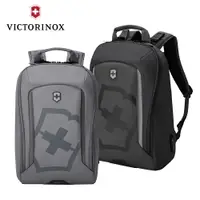 在飛比找誠品線上優惠-VICTORINOX 瑞士維氏 Touring 2.0 15