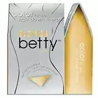 Hair Color Blonde Betty Specially Formulated for Hair Down There