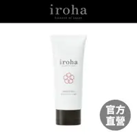 在飛比找樂天市場購物網優惠-【TENGA官方直營】iroha MOIST GEL 水潤凝