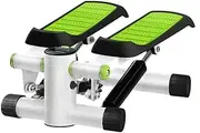 Elliptical Machine Cross Trainer Stepper Mini Stepper Indoor Hydraulic Fitness Stair Machine Climbing Machine Mute Exerc