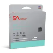 Scientific Anglers Spey Lite Scandi Head - 360gr - 132435