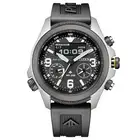 Citizen JV1007-07E Men's Watch Promaster Light-Powered Eco-Drive NEW