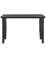 Safavieh Naios Console Table