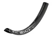 DT Swiss Rim M542 27.5 32H (35 wide)