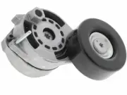 For 2009-2012 Audi Q5 Accessory Belt Tensioner 48441NY 2010 2011 3.2L V6 (for: Audi)