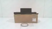 FESTO MS12-WP, MS SERIES MOUNTING BRACKET, 537133, NEW #291019