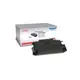 全錄FUJI XEROX ㊣原廠碳粉匣CWAA0758(5%覆蓋率4000張) 適用Phaser P3100MFP/X/3100MFP/P3100印表機 ★另有產品諮詢專線請多利用