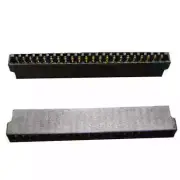 Hard Drive Caddy Connector For HP ZT1155 ZT1172 ZT1175