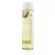 BeautyBlender Liquid BlenderCleanser 專用清潔液 295ml SW-BeautyBlender-5