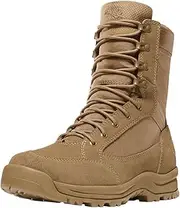 [Danner] Men's Tanicus 8" Hot Duty Boot,