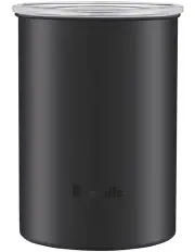 [Breville] The Bean Keeper Coffee Canister