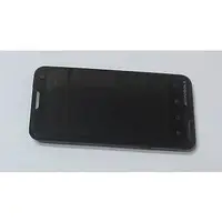 在飛比找Yahoo!奇摩拍賣優惠-懷舊商品 MOTOROLA XT615