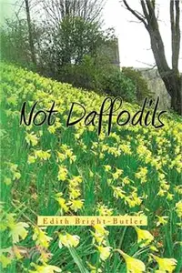在飛比找三民網路書店優惠-Not Daffodils