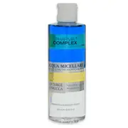 Pharma complex Argan oil micellar water 250 ml