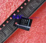 50PCS IC LM567 LM567CM 8SOIC TONE DECODR PHAS LOC LP GOOD QUALITY