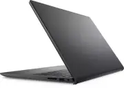Dell Inspiron 15 3520 15.6" 12th Gen Intel i3-1215U 256 GB SSD 8 GB DDR4 NEW