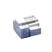 Comelit 1112 Transformer Tx/30D 230V/12-24VAC 30VA
