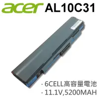 在飛比找Yahoo!奇摩拍賣優惠-ACER 宏碁 AL10C31 日系電芯 電池 1830T-