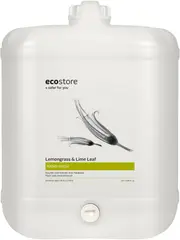 Ecostore Lemongrass Hand Wash 20L