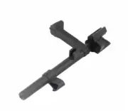 Stop Switch shaft Rod For Chainsaw For Stihl 018 017 MS180 MS170