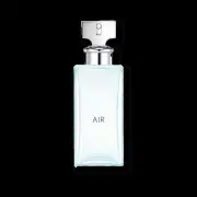 Calvin Klein Eternity Air EDP, 100ml