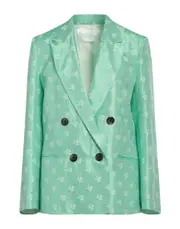 [COLLECTORS CLUB] COLLECTORS CLUB Blazers - Item 49906605