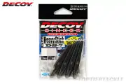 Decoy DS-7 Heavy Drop Shot Stick Sinker - Select Size(s)