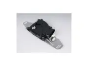 For Trailblazer EXT Parking / Neutral Position and Back Up Lamp Switch 49239TP