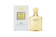 Millesime Imperial 100ml EDP Spray for Unisex by Creed