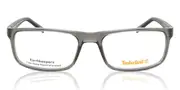 Timberland TB50017 020 Men Eyeglasses