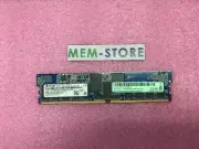 Smart Memory 16GB 1Rx4 DDR-2400Mhz NVDIMM Compatible with MEM-DR416L-AL01-NV24