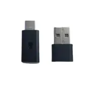 Alienware Aw920H Headphones Wireless Bluetooth Adapter Usb Dongle Receiver Part