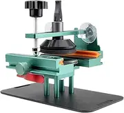 Cellphone Screen Separator | Damaged Screen Removal Tool, Precise Multi-Functional Electronics Repair Kit For Cellphone, Tablet, LCD Screen Replacement, Handy Repair Supplies For Technicians