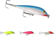 rapala Countdown lipless