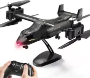 SYMA RC Helicopter for Kids and Military Fans, Remote Control Helicopter Toys...