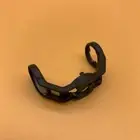 For DJI Mavic Mini 3 PRO R-axis Lower Bracket Gimbal Camera Repair Accessories