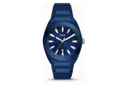 FOSSIL WATCHES Mod. CE5029