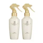 Milbon Inphenom Mist 150ml Set of 2 Hair Mist Treatment Hair Care from JAPAN