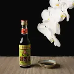 基隆特產 馬記特級胡麻油 (230ML) 馬記齊魯麻油店 七十年老店 山東水洗式古法手工製成 素食 基隆三寶 基隆三醬