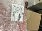 K2190855 HISENSE REFRIGERATOR PCB MAIN CONTROL BOARD