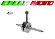 Crankshaft PIAGGIO 50 Ntt 1995 1996