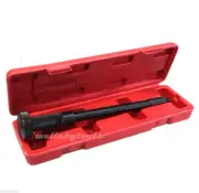 New 230mm Damaged Injector Washer Removal Tool Seal Extractor Gasket Puller