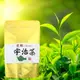 日本藤二嚴選宇治煎茶茶包80g 現貨[滿額折扣] 蝦皮直送