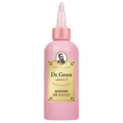 Dr.Groot ADDICT Ampoule Treatment – Pear & Freesia – 180ml | Deep Nourishment &