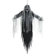 60 Ghostly Howling Phantom - Morris Costumes